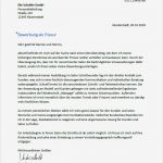 Lebenslauf Friseurin Vorlage Bewundernswert tolle Friseur Cv Vorlage Galerie Bilder Für Das