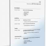 Lebenslauf Friseurin Vorlage Inspiration Lebenslauf Friseurin