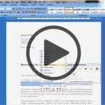 Lebenslauf Für Praktikum Vorlage Wunderbar Word Bewerbung Musterbewerbung Verkäuferin Bewerbung Vorlage