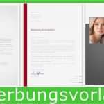 Lebenslauf Für Schüler Vorlage Word Schön Tabellarischer Lebenslauf Mit Anschreiben Als Vorlage