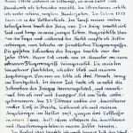 Lebenslauf HTML Vorlage Fabelhaft Handgeschriebener Lebenslauf Vorlage – Free Vorlagen