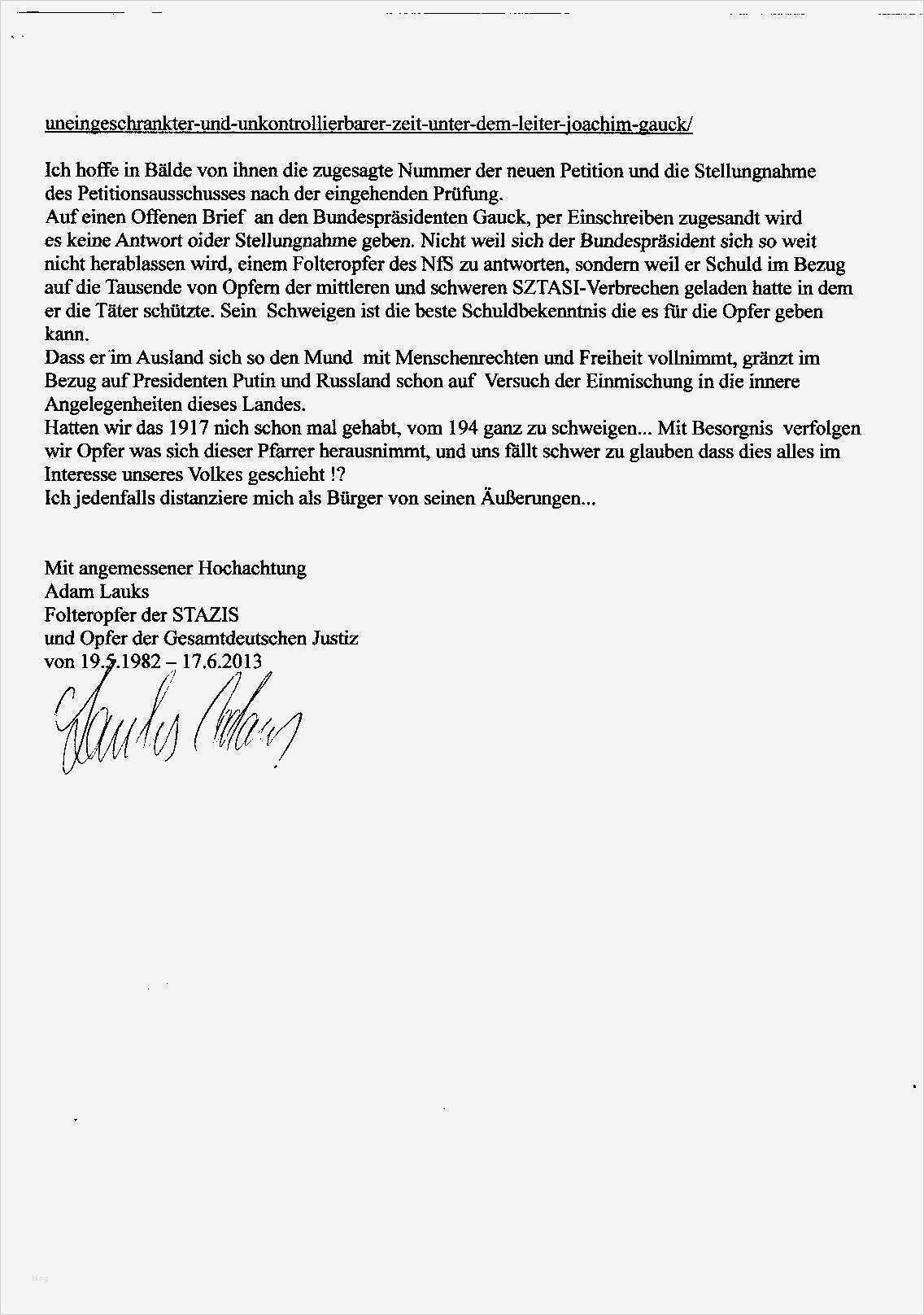 Lebenslauf In Aufsatzform Bundespolizei Vorlage Elegant April 2013