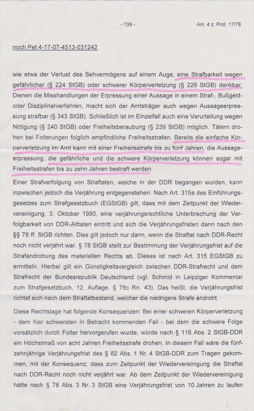 Lebenslauf In Aufsatzform Bundespolizei Vorlage Erstaunlich Ausgezeichnet Polizeipräsident Lebenslauf Zeitgenössisch