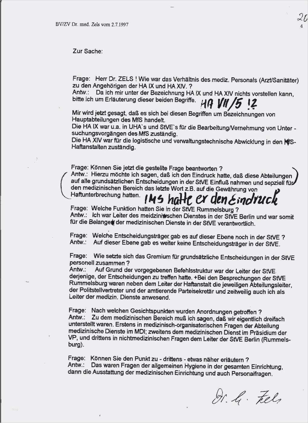 Lebenslauf In Aufsatzform Bundespolizei Vorlage Erstaunlich Lebenslauf Aufsatzform Muster Genial Was Bedeutet Ein