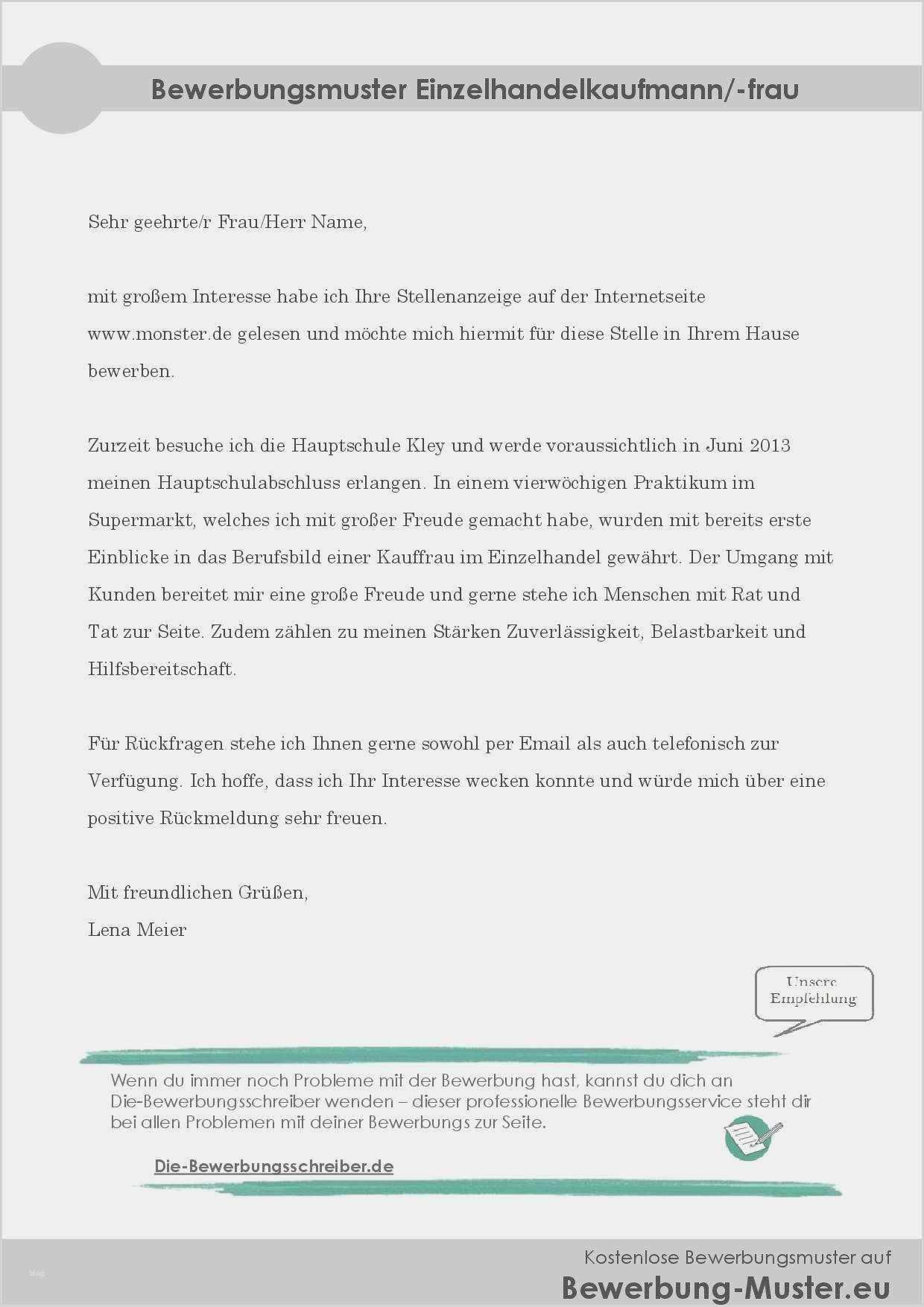 Lebenslauf In Aufsatzform Bundespolizei Vorlage Großartig Knoten Js Im Lebenslauf Lebenslauf In Aufsatzform