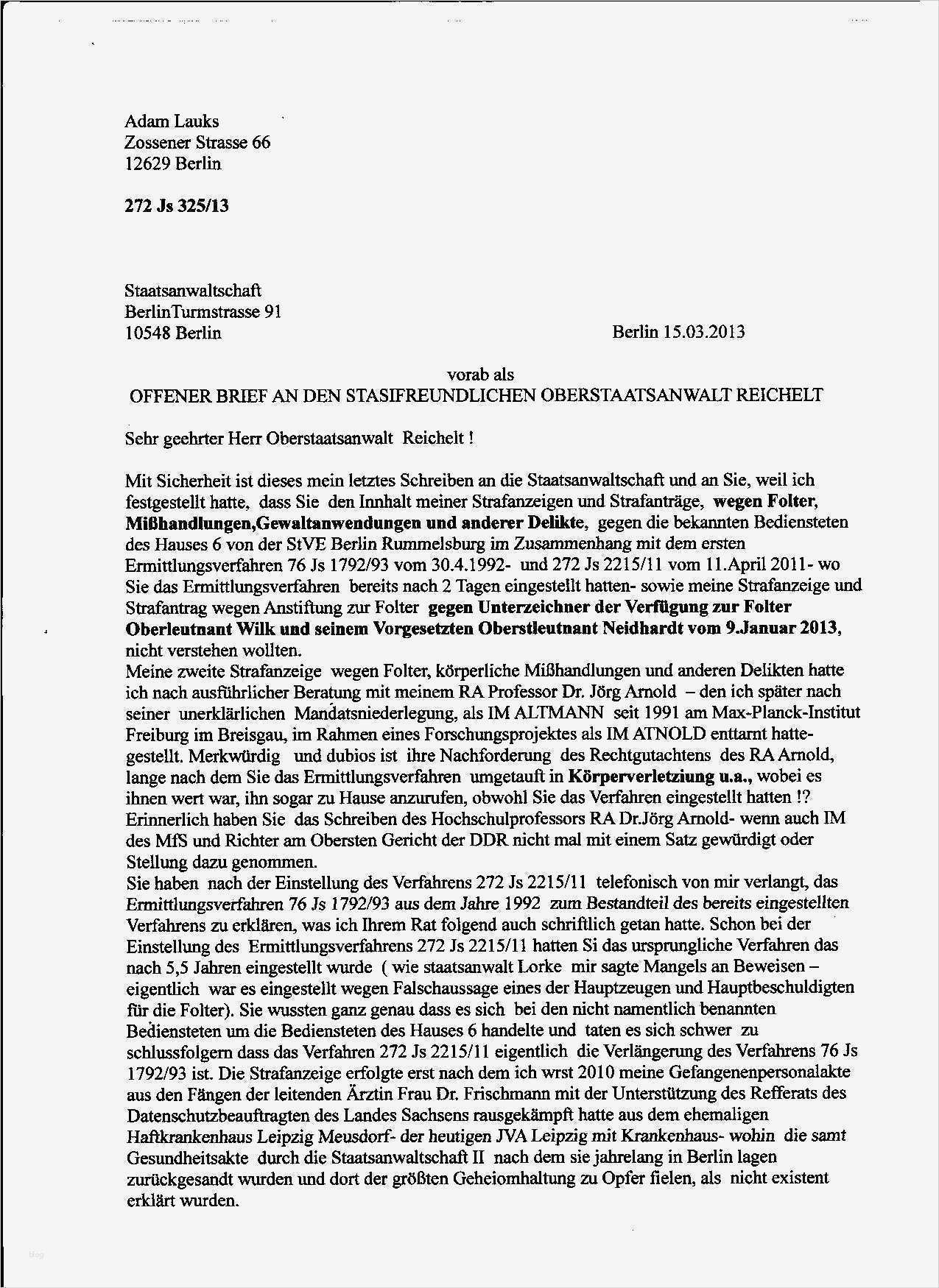 Lebenslauf In Aufsatzform Bundespolizei Vorlage Wunderbar Niedlich Polizei Lebenslauf Beispiele Galerie Entry