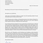 Lebenslauf Informatiker Vorlage Erstaunlich Bewerbungsmuster Für Informatiker