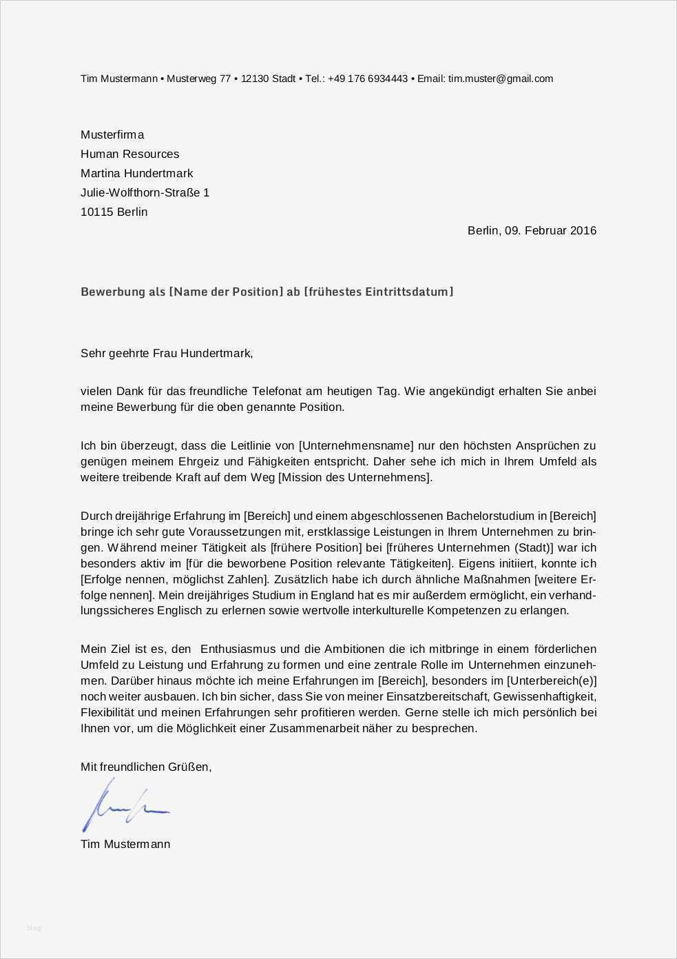 Lebenslauf Informatiker Vorlage Erstaunlich Bewerbungsmuster Für Informatiker