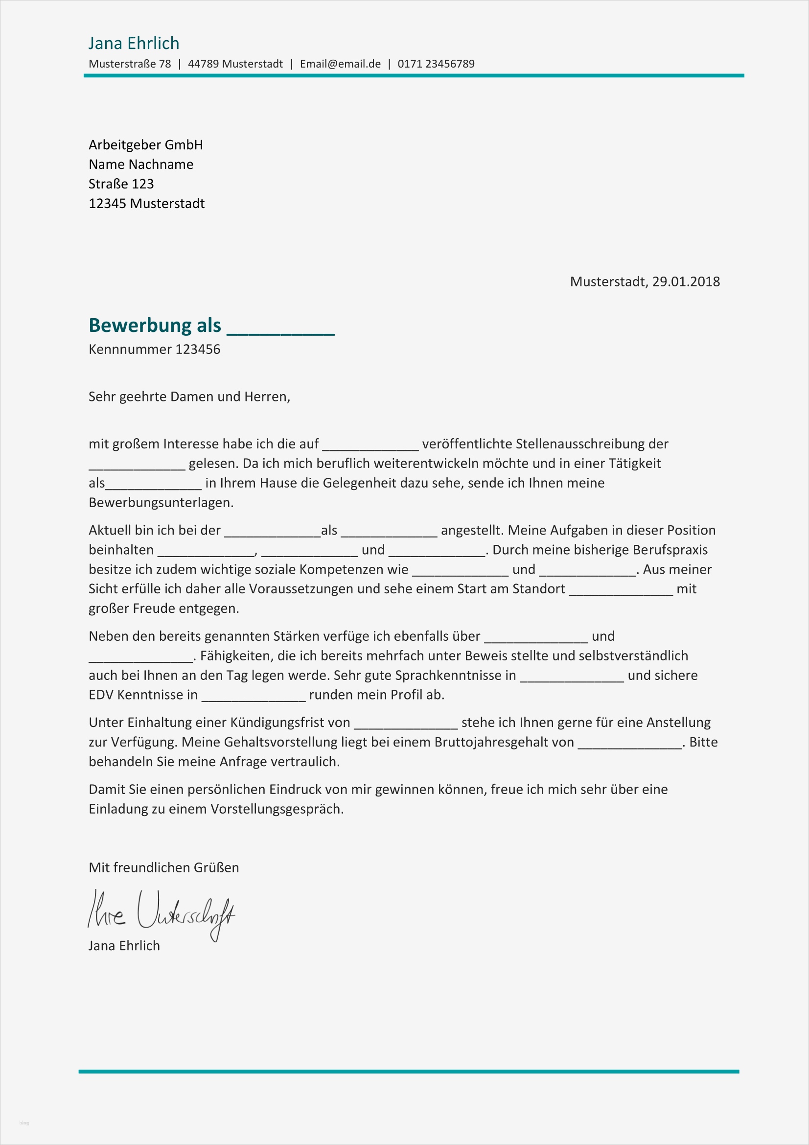 Lebenslauf Informatiker Vorlage Inspiration Bewerbungsvorlagen Kostenlos Herunterladen Bewerbung