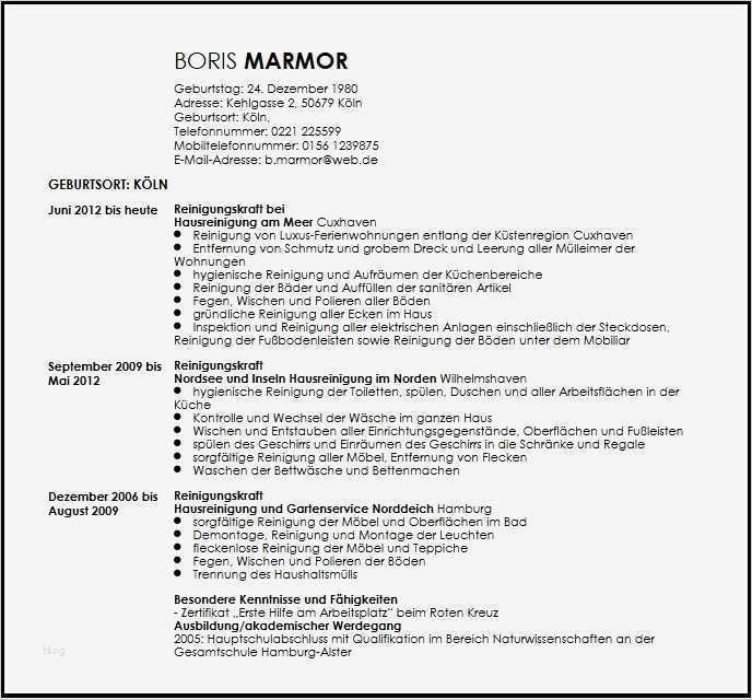 Lebenslauf Informatiker Vorlage Neu Gallery Of Mitarbeiterprofile Und Entwicklungsma Nahmen