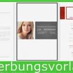 Lebenslauf Ingenieur Vorlage Best Of Initiativbewerbung Vorlage In Word Zum Herunterladen