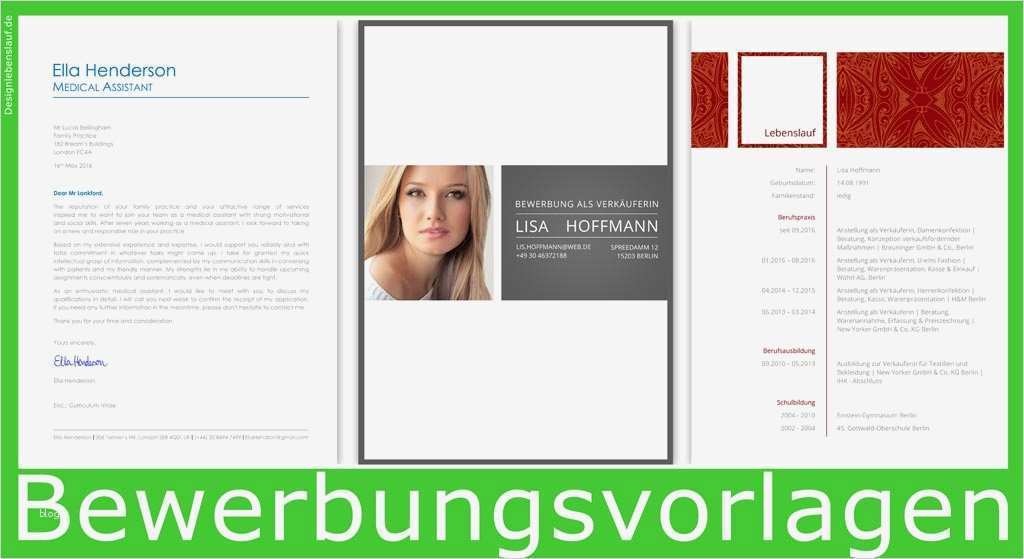 Lebenslauf Ingenieur Vorlage Best Of Initiativbewerbung Vorlage In Word Zum Herunterladen