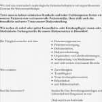 Lebenslauf Ingenieur Vorlage Beste Gallery Of Lebenslauf Ingenieur Fur Klimagerate Muster