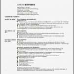 Lebenslauf Ingenieur Vorlage Bewundernswert [elektronische Techniker Lebenslauf Vorlage] 100 Images