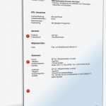 Lebenslauf Ingenieur Vorlage Cool Lebenslauf Maschinenbau Ingenieur