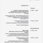 Lebenslauf Ingenieur Vorlage Erstaunlich Charmant Lebenslauf Ingenieur Vorlage Fotos Ideen