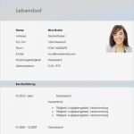 Lebenslauf Ingenieur Vorlage Erstaunlich Gallery Of Lebenslauf Ingenieur Vorlage Deckblatt