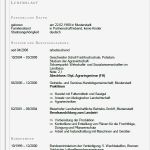 Lebenslauf Ingenieur Vorlage Gut Bewerbung Agrar Ingenieur Ingenieurin Berufseinsteiger