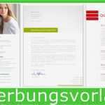 Lebenslauf Ingenieur Vorlage Gut How to Write A Cv and Covering Letter In Word &amp; Open Fice