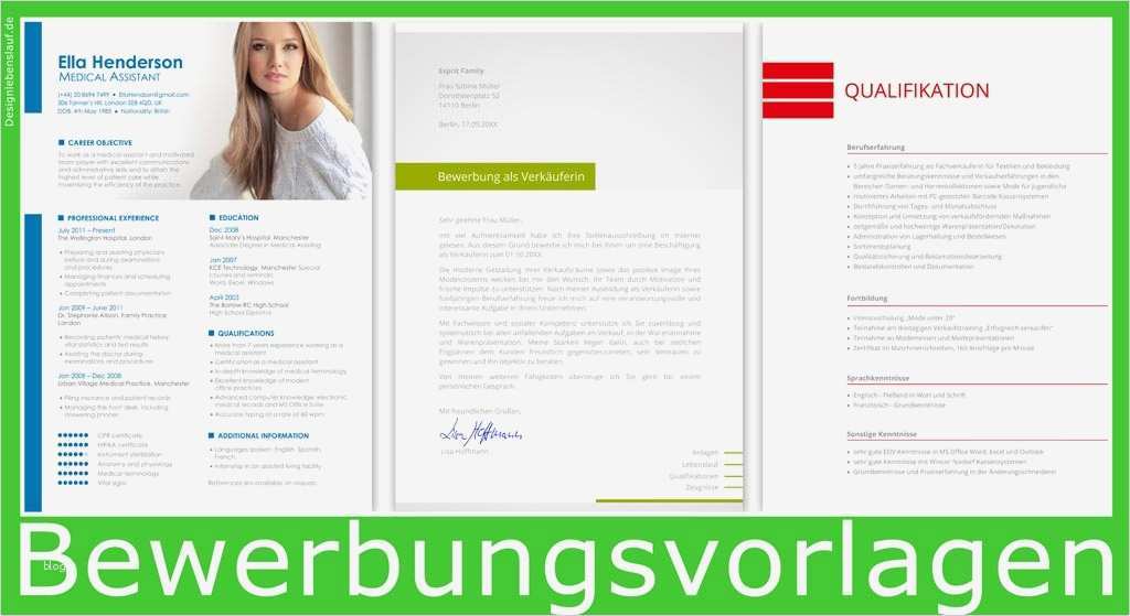 Lebenslauf Ingenieur Vorlage Gut How to Write A Cv and Covering Letter In Word & Open Fice