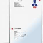 Lebenslauf Ingenieur Vorlage Inspiration Lebenslauf Maschinenbau Ingenieur