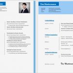 Lebenslauf Kostenlose Vorlage Fabelhaft Kostenlose Lebenslauf Vorlagen Fice Lernen