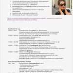 Lebenslauf Kostenlose Vorlage Großartig Vorlage Muster Lebenslauf 20