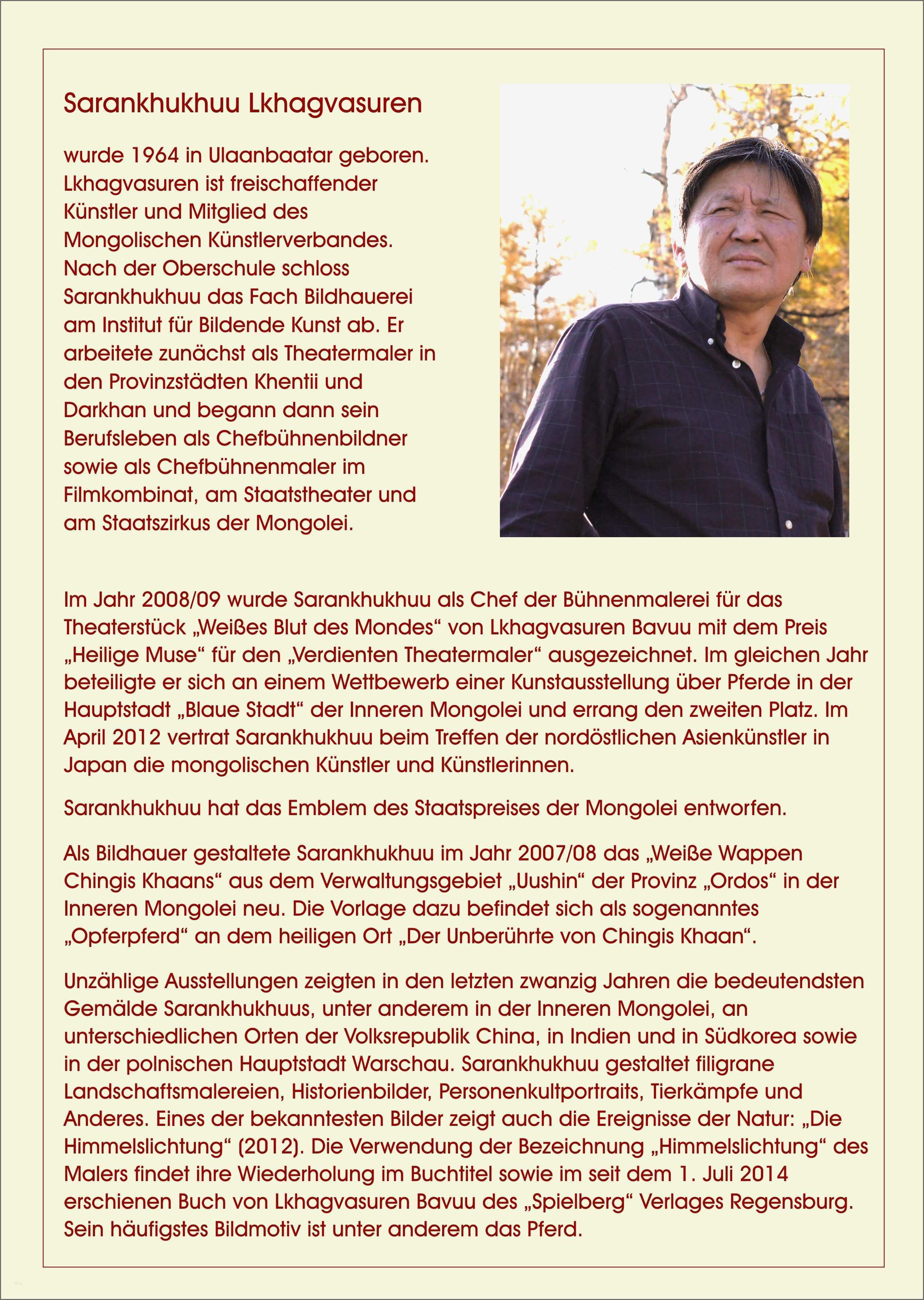 Lebenslauf Künstler Vorlage Best Of Niedlich Beispiel Künstler Lebenslauf Und Biographie Fotos