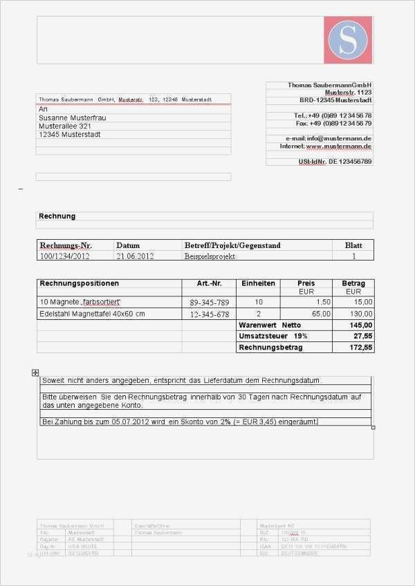 Lebenslauf Künstler Vorlage Bewundernswert Niedlich Künstler Rechnung Vorlage Ideen Beispiel