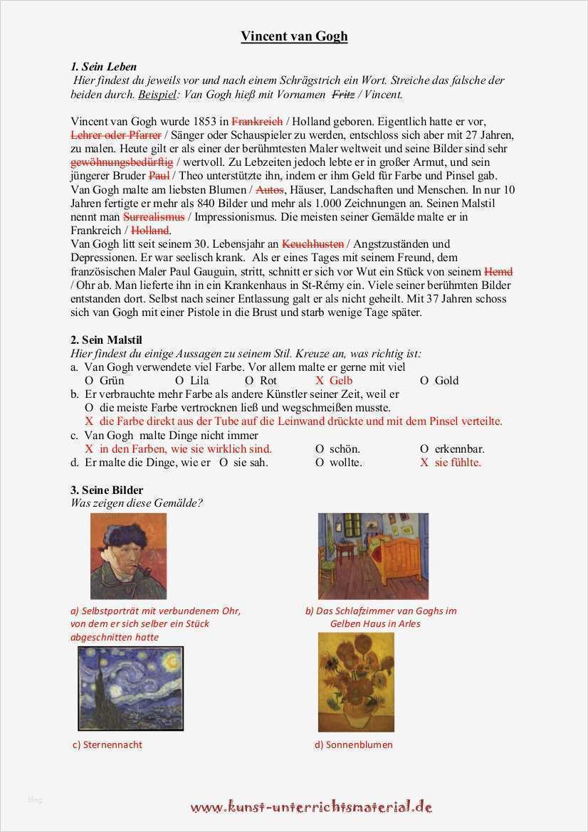 Lebenslauf Künstler Vorlage Gut Niedlich Beispiel Künstler Lebenslauf Und Biographie Fotos