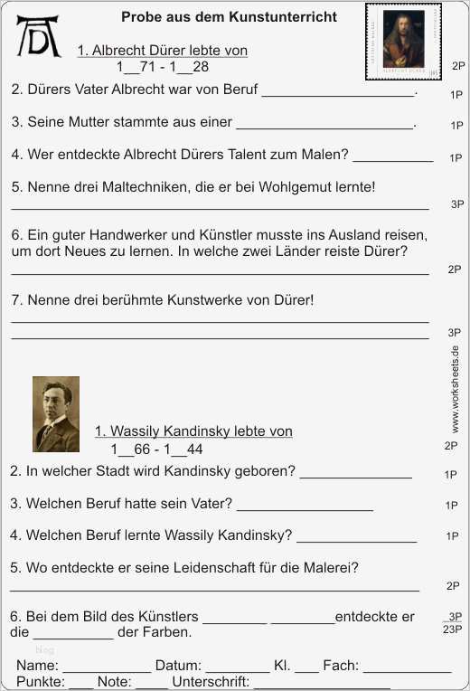 Lebenslauf Künstler Vorlage Hübsch Groß Künstler Maler Lebenslauf Vorlage Ideen Entry Level