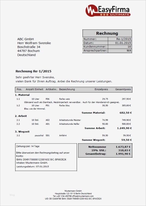 Lebenslauf Künstler Vorlage Hübsch Niedlich Künstler Rechnung Vorlage Ideen Beispiel