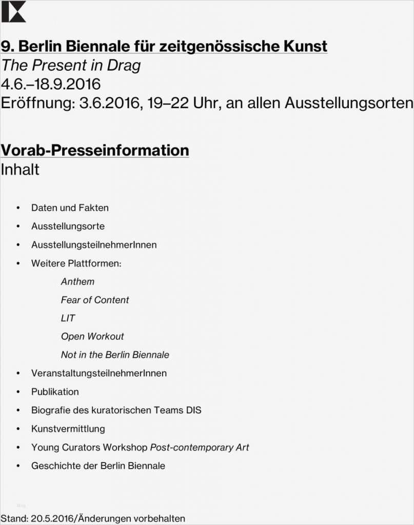 Lebenslauf Künstler Vorlage Neu Niedlich Aufstrebende Künstler Lebenslauf Vorlage