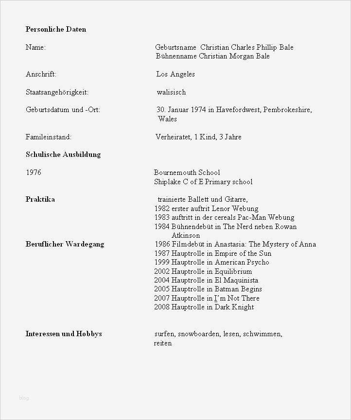 Lebenslauf Künstler Vorlage Wunderbar Nett Künstler Lebenslauf Beispielgalerie Galerie Ideen