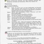 Lebenslauf Lehrling Vorlage Cool tolle Automechaniker Lehrling Lebenslauf Beispiele Ideen