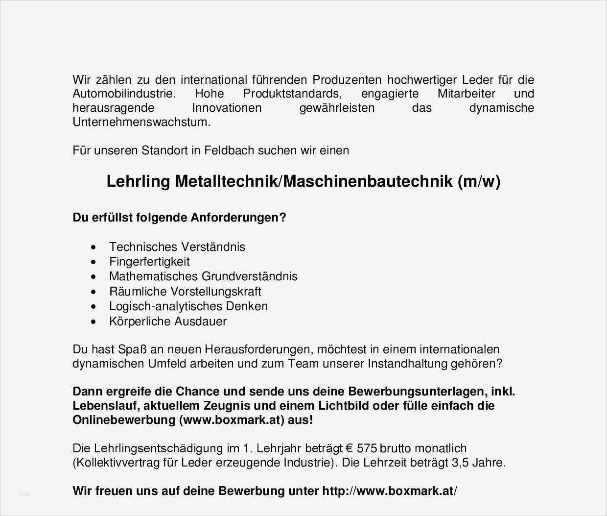 Lebenslauf Lehrling Vorlage Erstaunlich Niedlich Elektriker Lebenslauf Bilder Bilder Für Das