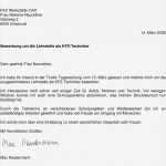 Lebenslauf Lehrling Vorlage Gut tolle Automechaniker Lehrling Lebenslauf Beispiele Ideen