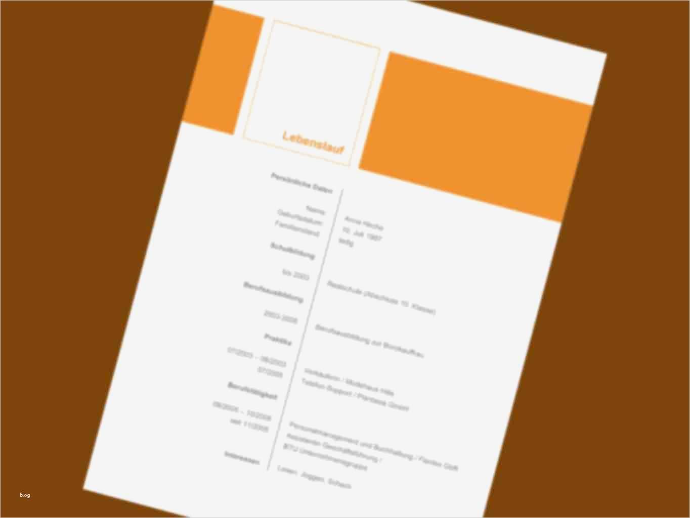 Lebenslauf Muster Vorlage Word Best Of 21 Motivationsschreiben Bewerbung Vorlagen