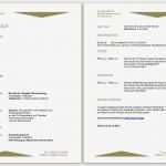 Lebenslauf Openoffice Vorlage Kostenlos Wunderbar Lebenslauf Beispiel Vorlage Muster Kostenlos