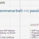 Lebenslauf Powerpoint Vorlage Angenehm tolle Powerpoint Vorlage Für Einen Lebenslauf – Simplivest