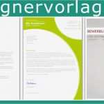 Lebenslauf Powerpoint Vorlage Elegant Wie Bewerbe Ich Mich Richtig