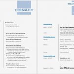 Lebenslauf Powerpoint Vorlage Großartig Niedlich Powerpoint Vorlage Lernen Fotos Entry Level