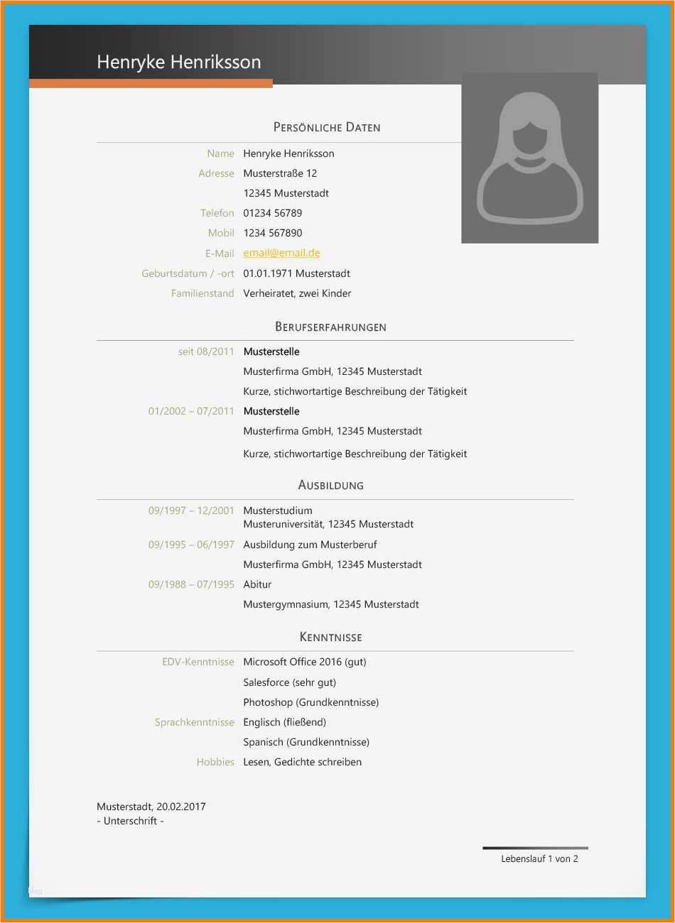 Lebenslauf Powerpoint Vorlage Süß 12 Word Lebenslauf Vorlage