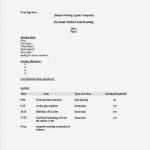 Lebenslauf Powerpoint Vorlage Wunderbar Beste Agenda Beispiele Vorlagen Zeitgenössisch Bilder