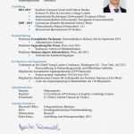 Lebenslauf Praktikum Vorlage Beste Fantastisch Student Lebenslauf Vorlage Bilder Vorlagen