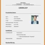 Lebenslauf Praktikum Vorlage Inspiration Nett Es Praktikum Lebenslauf Vorlage Fotos