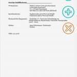 Lebenslauf Praktikum Vorlage Luxus Lebenslauf Praktikum Studentin Beispiele