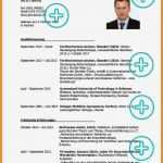 Lebenslauf Praktikum Vorlage Schön 6 Lebenslauf Vorlage Studium