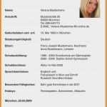 Lebenslauf Praktikum Vorlage Schönste Wunderbar College Student Lebenslauf Vorlage Galerie