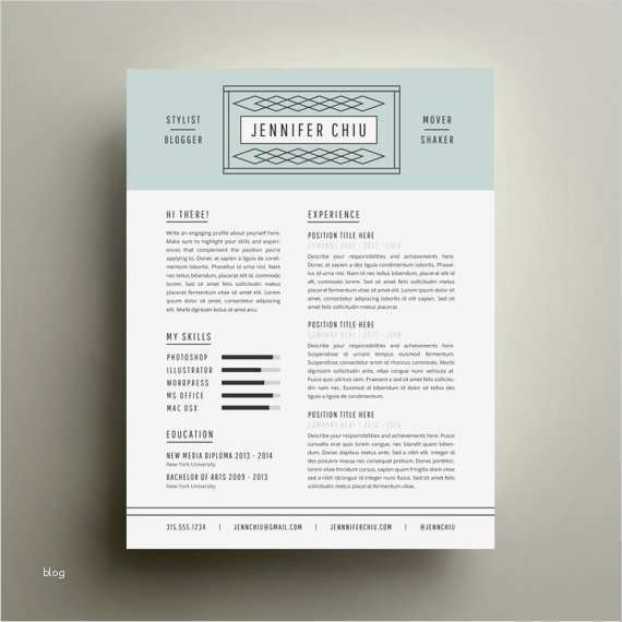 Lebenslauf Schöne Vorlage Best Of Kreative Lebenslauf Vorlage Und Anschreiben Von Suitedbrandlab